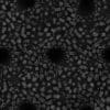 Explosion Hole PBR Texture - Image 8