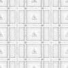 Explosive Wooden Supply Box PBR Texture - Image 2