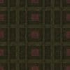 Explosive Wooden Supply Box PBR Texture - Image 3