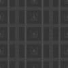 Explosive Wooden Supply Box PBR Texture - Image 8