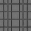 Explosive Wooden Supply Box PBR Texture - Image 9