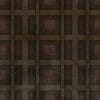 Explosive Wooden Supply Box PBR Texture - Image 3