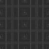 Explosive Wooden Supply Box PBR Texture - Image 8