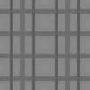 Explosive Wooden Supply Box PBR Texture - Image 9