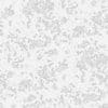 Flaked Camo Painted Metal PBR Texture - Image 2