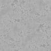 Flaked Camo Painted Metal PBR Texture - Image 4