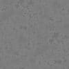 Flaked Camo Painted Metal PBR Texture - Image 5