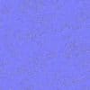 Flaked Camo Painted Metal PBR Texture - Image 7