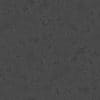 Flaked Camo Painted Metal PBR Texture - Image 8