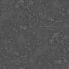 Flaked Camo Painted Metal PBR Texture - Image 9