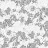 Flaked Cyan Metal PBR Texture - Image 2
