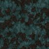 Flaked Cyan Metal PBR Texture - Image 3