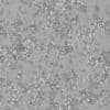 Flaked Cyan Metal PBR Texture - Image 4