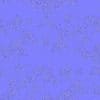 Flaked Cyan Metal PBR Texture - Image 7