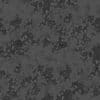 Flaked Cyan Metal PBR Texture - Image 8