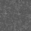 Flaked Cyan Metal PBR Texture - Image 9