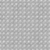 Green Camo Fabric PBR Texture - Image 2