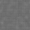 Green Camo Fabric PBR Texture - Image 4
