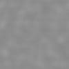 Green Camo Fabric PBR Texture - Image 5
