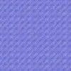 Green Camo Fabric PBR Texture - Image 7