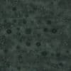 Green Creature Skin PBR Texture - Image 2