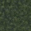 Green Creature Skin PBR Texture - Image 2