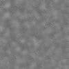 Green Creature Skin PBR Texture - Image 5