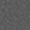 Green Creature Skin PBR Texture - Image 8