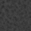 Green Creature Skin PBR Texture - Image 9