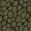 Green Creature Skin PBR Texture - Image 2