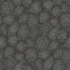 Green Creature Skin PBR Texture - Image 8