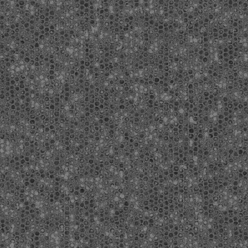 Grey Wool Fabric PBR Texture