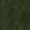 Green Fuel Tank PBR Texture - Image 3