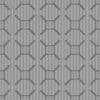 Green Fuel Tank PBR Texture - Image 4