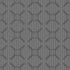 Green Fuel Tank PBR Texture - Image 5