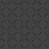 Green Fuel Tank PBR Texture - Image 8