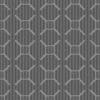 Green Fuel Tank PBR Texture - Image 9
