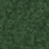 Green Insect Nest PBR Texture - Image 2