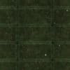Green Metal Armor PBR Texture - Image 3
