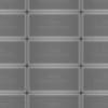 Green Metal Armor PBR Texture - Image 5