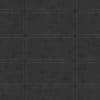 Green Metal Armor PBR Texture - Image 8