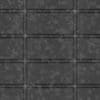 Green Metal Armor PBR Texture - Image 9
