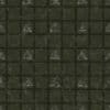 Green Metal Armor PBR Texture - Image 3