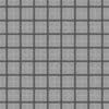 Green Metal Armor PBR Texture - Image 5