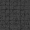Green Metal Armor PBR Texture - Image 8