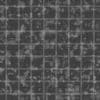Green Metal Armor PBR Texture - Image 9