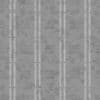 Green Metal Container PBR Texture - Image 4