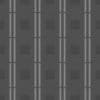 Green Metal Container PBR Texture - Image 5