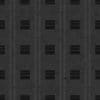 Green Metal Container PBR Texture - Image 8