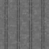 Green Metal Container PBR Texture - Image 9